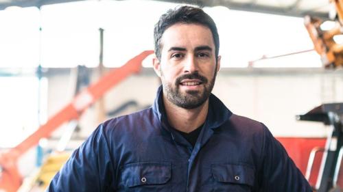 Pole emploi - offre emploi Controleur qualite (H/F) - ONNAING