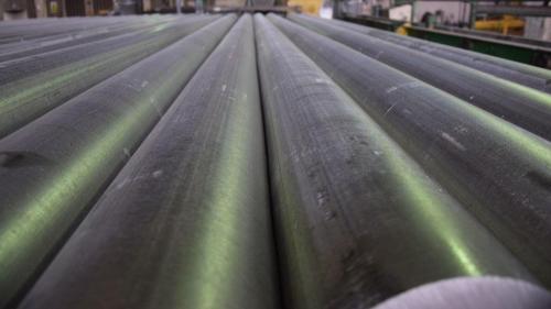 Pole emploi - offre emploi Soudeur tuyauteur (H/F) - LYON