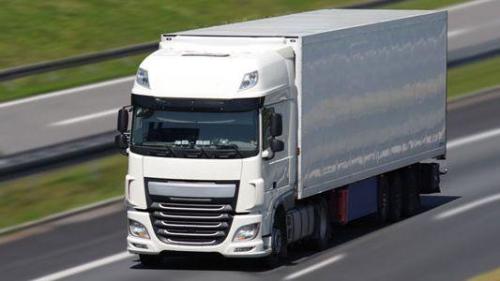 Pole emploi - offre emploi Conducteur poids lourds (H/F) - ST GENIS LAVAL