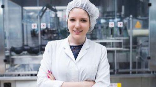 Pole emploi - offre emploi Conducteur de ligne agro (H/F) - VILLERS BOCAGE