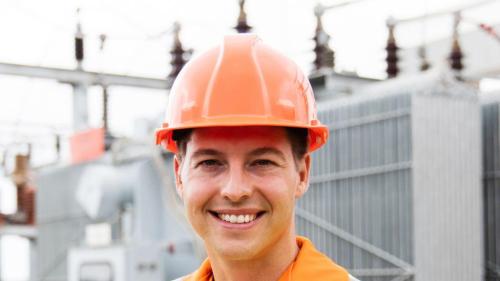 Pole emploi - offre emploi Maçon vrd (voirie réseaux) (H/F) - ANCENIS ST GEREON