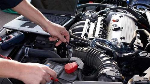 Pole emploi - offre emploi Electricien automobile (H/F) - VENISSIEUX