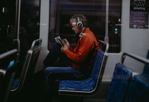 Pole emploi - offre emploi Manoeuvre et ouvrier du btp (H/F) - AUCH