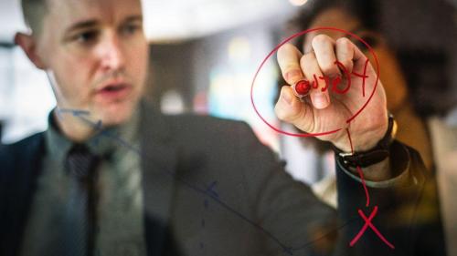 Pole emploi - offre emploi Coordinateur technique tp/pl/agri (H/F) - MELUN