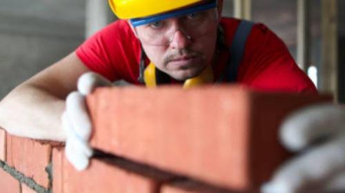 Pole emploi - offre emploi Maçon (H/F) - SAN GAVINO DI CARBINI