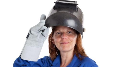 Pole emploi - offre emploi Soudeur (H/F) - DIJON