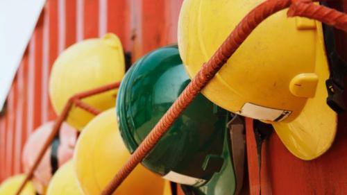 Pole emploi - offre emploi Plaquiste (H/F) - DIJON