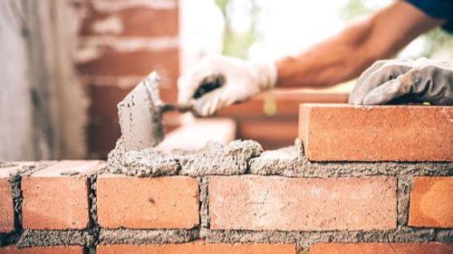 Pole emploi - offre emploi Maçon (H/F) - BLOIS