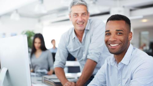 Pole emploi - offre emploi Dessinateur industriel (H/F) - PLENEE JUGON