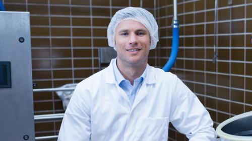 Pole emploi - offre emploi Assistant qualité (H/F) - LANFAINS