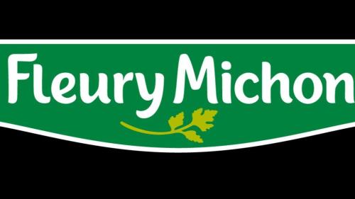 Pole emploi - offre emploi Approvisionneur de ligne (H/F) - Pouzauges