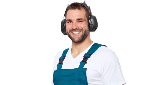 Pole emploi - offre emploi Paysagiste (H/F) - PARIS