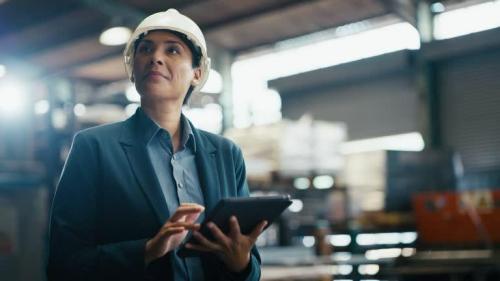 Pole emploi - offre emploi Contrôleur qualité (H/F) - ST VULBAS