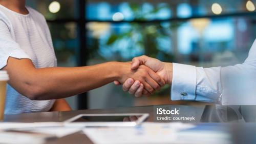 Pole emploi - offre emploi Consultant recrutement (H/F) - LABEGE