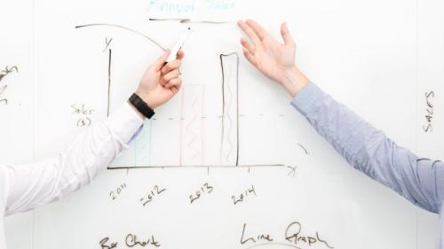 Pole emploi - offre emploi Gestionnaire adv logistique (H/F) - ST VINCENT DE PERTIGNAS