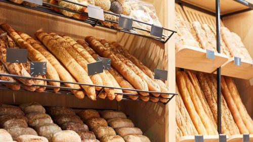 Pole emploi - offre emploi Boulanger expérimenté recherché (H/F) - SAVERNE