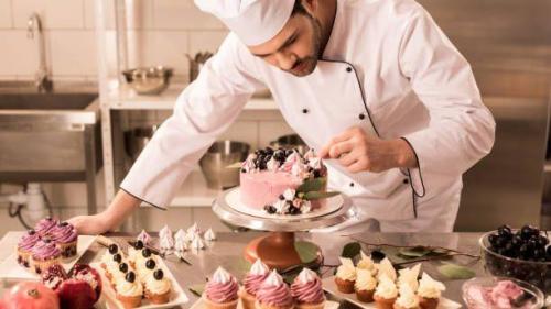 Pole emploi - offre emploi Offre d'emploi pâtissier (H/F) - HOENHEIM