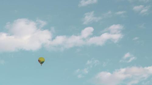 Pole emploi - offre emploi Climaticien (H/F) - ROUVIGNIES