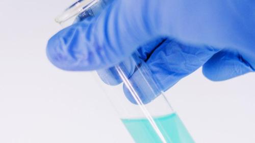 Pole emploi - offre emploi Assistant qualité (H/F) - DURTAL