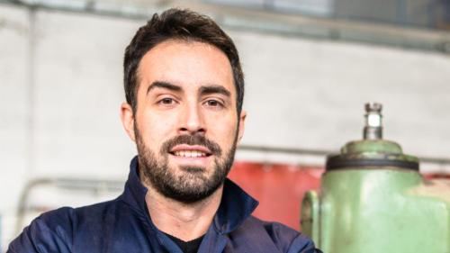 Pole emploi - offre emploi Frigoriste (H/F) - SAINT-CHAMOND