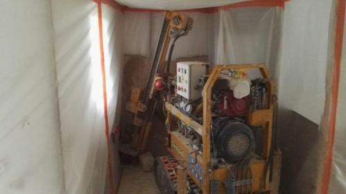 Pole emploi - offre emploi Manoeuvre et ouvrier du btp (H/F) - CLERMONT FERRAND