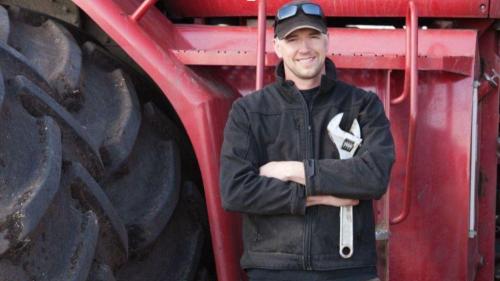 Pole emploi - offre emploi Mecanicien d'engin tp (H/F) - PARIS