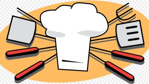 Pole emploi - offre emploi Second de cuisine (H/F) - GUYANCOURT