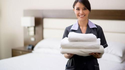 Pole emploi - offre emploi Offre d'emploi employé d'étages (H/F) - PESSAC