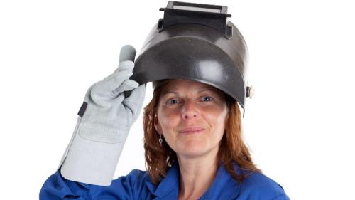 Pole emploi - offre emploi Chaudronnier aéronautique (H/F) - TARNOS