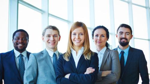 Pole emploi - offre emploi Crédit manager (H/F) - VERN SUR SEICHE