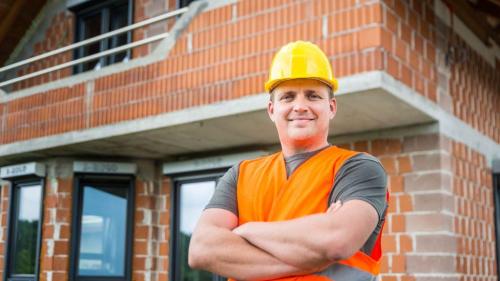 Pole emploi - offre emploi Monteur échafaudages (H/F) - Bayonne