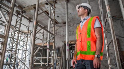 Pole emploi - offre emploi Tuyauteur (H/F) - SECLIN