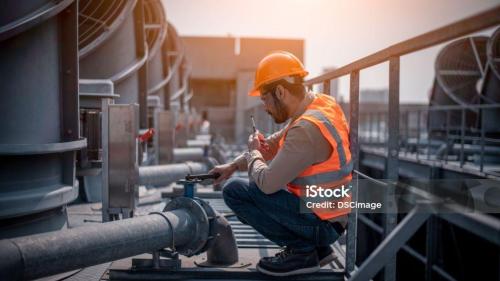 Pole emploi - offre emploi Manoeuvre canalisateur btp (H/F) - LANDIVISIAU