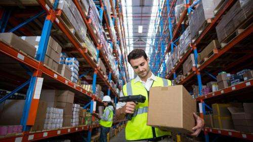 Pole emploi - offre emploi Cariste 3 5 et 6 (H/F) - ST VULBAS