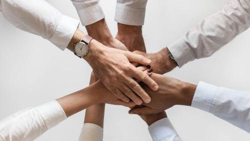 Pole emploi - offre emploi Enseignant de la conduite (H/F) - TOULOUSE