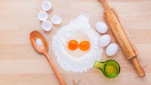 Pole emploi - offre emploi Agent de fabrication en agroalimentaire (H/F) - LES ACHARDS