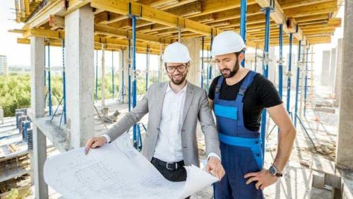 Pole emploi - offre emploi Technicien maintenance bâtiment (H/F) - DECINES CHARPIEU
