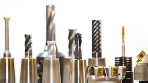 Pole emploi - offre emploi Programmateur commande numérique (H/F) - CHOLET