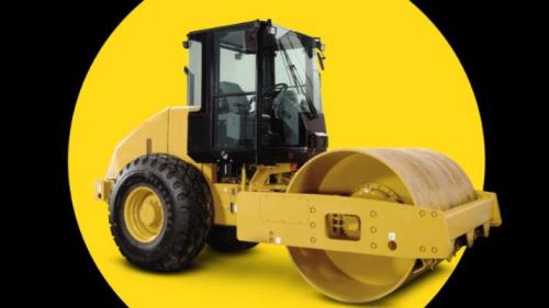 Pole emploi - offre emploi Conducteur engins compactage (H/F) - BRIVE LA GAILLARDE