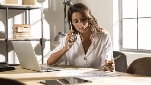 Pole emploi - offre emploi Assistant recrutement commerce (H/F) - PORTO VECCHIO