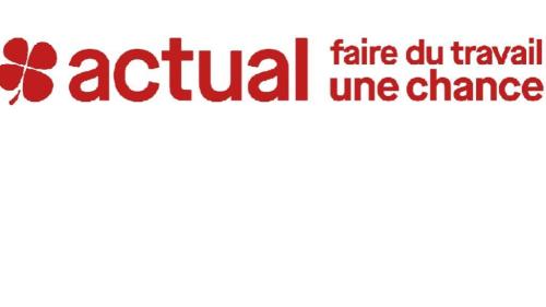 Pole emploi - offre emploi Chargé(e) de mission (H/F) - LYON