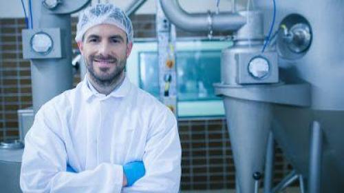 Pole emploi - offre emploi Agent de fabrication (F/H) - LA FORET-FOUESNANT
