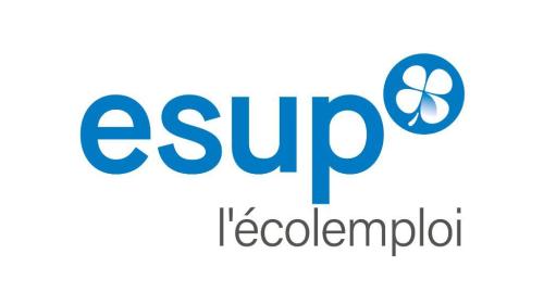 Pole emploi - offre emploi Responsable scolarité (H/F) - PUTEAUX