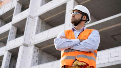 Pole emploi - offre emploi Poseur de revêtement sol (H/F) - Urrugne
