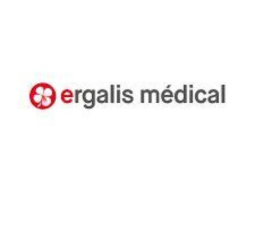 Pole emploi - offre emploi Préparateur en pharmacie (H/F) - SAINT ROSE