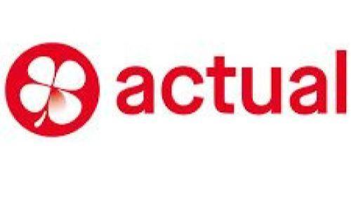 Pole emploi - offre emploi Assistant administratif (F/H) - ST FULGENT