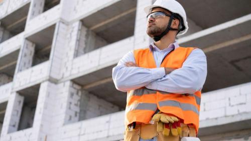 Pole emploi - offre emploi Technicien plombier recherche fuites (F/H) - PELTRE