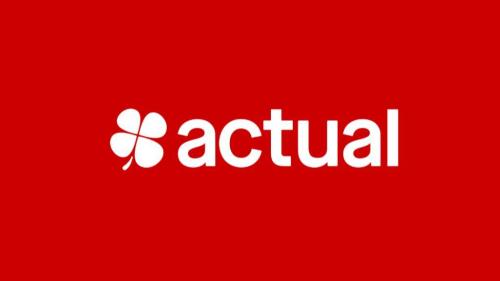 Pole emploi - offre emploi Agent de propreté des locaux (H/F) - ST LEONARD