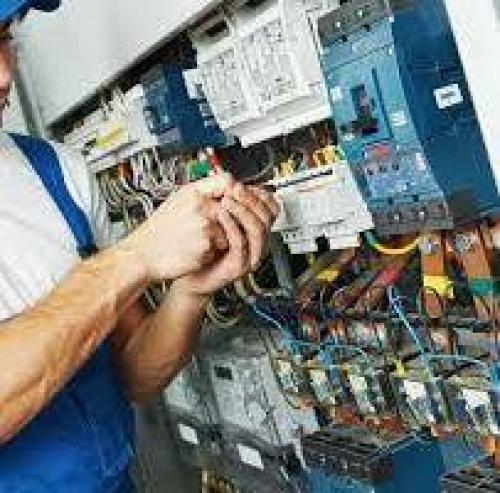 Pole emploi - offre emploi Électricien tertiaire n3p1 (H/F) - TEMPLEMARS