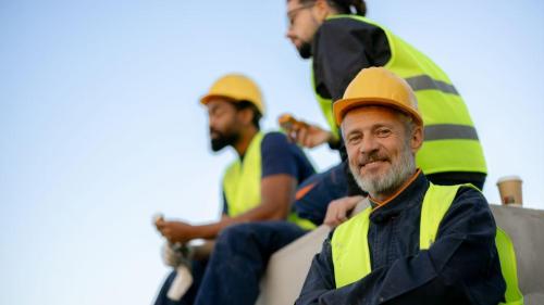 Pole emploi - offre emploi Électricien aux achards 85150 fr (F/H) - LES ACHARDS